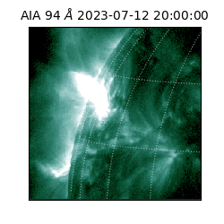 saia - 2023-07-12T20:00:00.638000