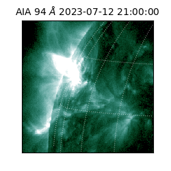 saia - 2023-07-12T21:00:00.622000