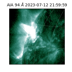 saia - 2023-07-12T21:59:59.121000