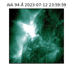 saia - 2023-07-12T23:59:59.137000