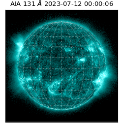 saia - 2023-07-12T00:00:06.622000