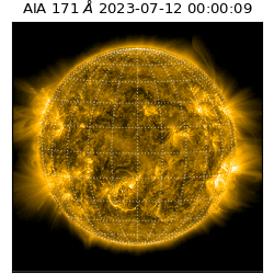saia - 2023-07-12T00:00:09.349000