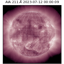 saia - 2023-07-12T00:00:09.633000