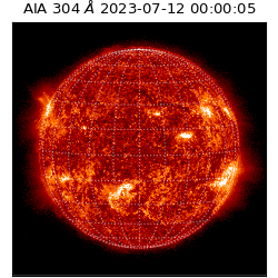 saia - 2023-07-12T00:00:05.130000