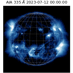 saia - 2023-07-12T00:00:00.626000