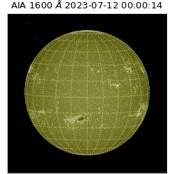 saia - 2023-07-12T00:00:14.126000