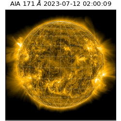 saia - 2023-07-12T02:00:09.350000