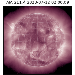 saia - 2023-07-12T02:00:09.633000