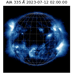 saia - 2023-07-12T02:00:00.622000