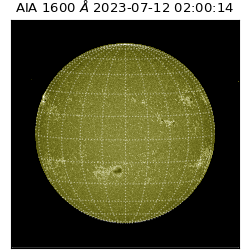 saia - 2023-07-12T02:00:14.126000