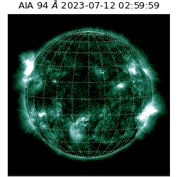 saia - 2023-07-12T02:59:59.122000