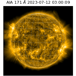 saia - 2023-07-12T03:00:09.350000