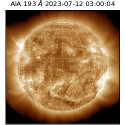 saia - 2023-07-12T03:00:04.843000
