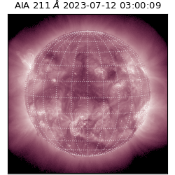 saia - 2023-07-12T03:00:09.640000