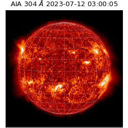 saia - 2023-07-12T03:00:05.130000