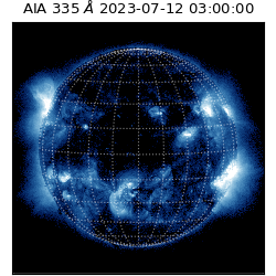 saia - 2023-07-12T03:00:00.626000