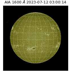 saia - 2023-07-12T03:00:14.126000