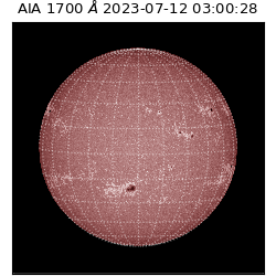 saia - 2023-07-12T03:00:28.742000