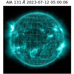 saia - 2023-07-12T05:00:06.622000