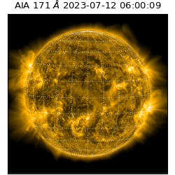 saia - 2023-07-12T06:00:09.350000