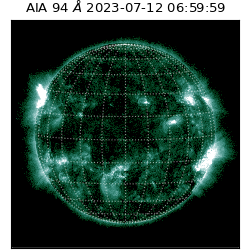saia - 2023-07-12T06:59:59.122000