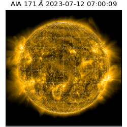 saia - 2023-07-12T07:00:09.350000