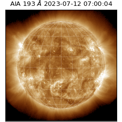 saia - 2023-07-12T07:00:04.844000