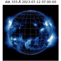saia - 2023-07-12T07:00:00.626000