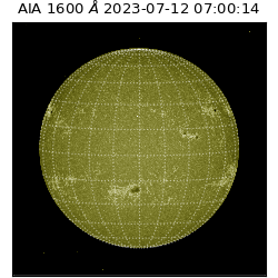 saia - 2023-07-12T07:00:14.126000