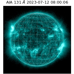 saia - 2023-07-12T08:00:06.622000