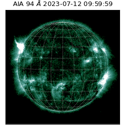 saia - 2023-07-12T09:59:59.122000