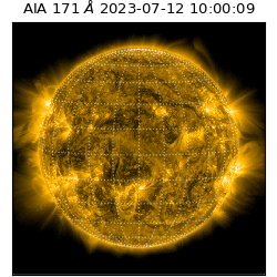 saia - 2023-07-12T10:00:09.350000