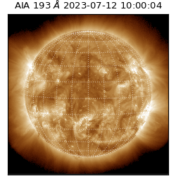 saia - 2023-07-12T10:00:04.843000