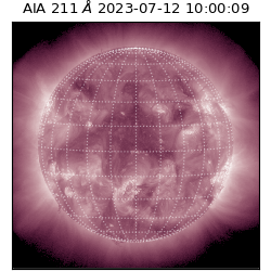 saia - 2023-07-12T10:00:09.626000