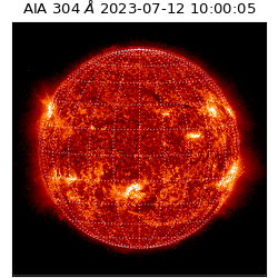 saia - 2023-07-12T10:00:05.130000