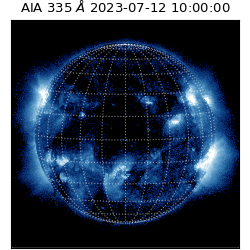 saia - 2023-07-12T10:00:00.625000