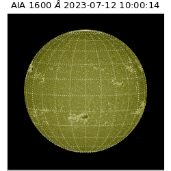 saia - 2023-07-12T10:00:14.126000