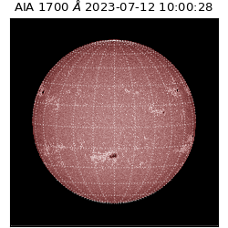 saia - 2023-07-12T10:00:28.734000