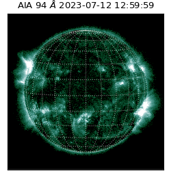 saia - 2023-07-12T12:59:59.115000