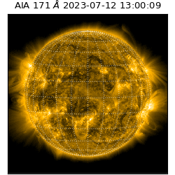 saia - 2023-07-12T13:00:09.349000