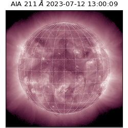 saia - 2023-07-12T13:00:09.626000