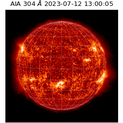 saia - 2023-07-12T13:00:05.122000