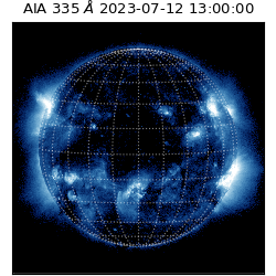 saia - 2023-07-12T13:00:00.617000