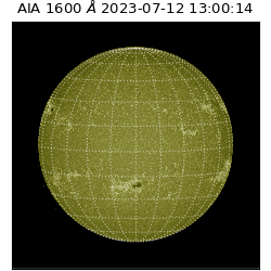 saia - 2023-07-12T13:00:14.126000