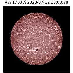 saia - 2023-07-12T13:00:28.746000