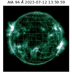 saia - 2023-07-12T13:59:59.137000