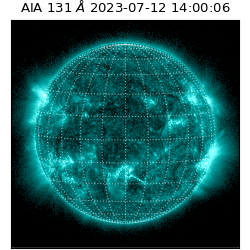 saia - 2023-07-12T14:00:06.622000