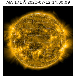 saia - 2023-07-12T14:00:09.351000