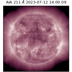 saia - 2023-07-12T14:00:09.626000