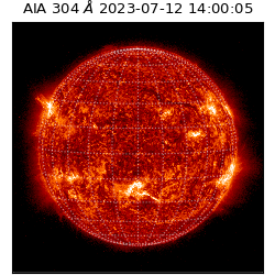 saia - 2023-07-12T14:00:05.130000